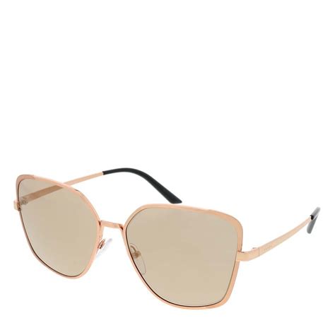 prada sunglass for women|prada sunglasses for women conceptual.